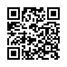 QR Code for 1HYN9JGLQ9AHfFSTyKmi9SarQojxyismhm