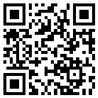 QR Code for 1HYN9nSYraX3y49CjVYPEhSGNQbaFwEDT