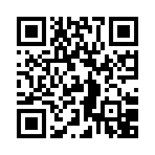 QR Code for 1HYNBAtw1XhEdHWSvZLie3BNBkfgi1c1mg