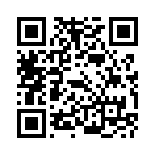 QR Code for 1HYNBnSYhB8GqRZgNZ34EfcirNH5YFGUxV