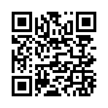 QR Code for 1HYNBo3iwCtGSVXpCbergXEBjSB6BP96A1