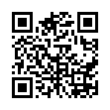 QR Code for 1HYNETvwEMMRaoZfn9MGat2zSgvMQtrbsi