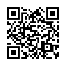 QR Code for 1HYNFo1f5dpkmLEZyfDKgefMtQXSFttWAg