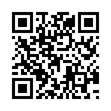 QR Code for 1HYNHzPsd288AmyETEEGCTPYKB4WwzKk6m