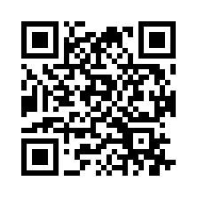 QR Code for 1HYNK9Nu65nrAG64YN1WtVGtAfaQN5LD7g