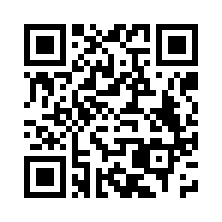 QR Code for 1HYNKV9Q83tjyq4uzWscDFjfMZQuPuiYdo