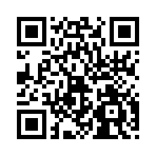 QR Code for 1HYNKxRkJtUDUP2d2Z8V3MYAMQnKL5zwcM