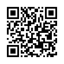 QR Code for 1HYNLLixtexiYMhigMNDjYP2ty4QrqJTPV