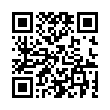 QR Code for 1HYNLyF2nArfaUtbJwUtbWNALxuyBLmi9E