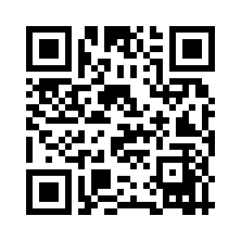 QR Code for 1HYNNTfutteKB4GbtPSpmfoyEGi9E3n947