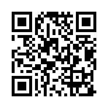 QR Code for 1HYNRTMWmmeucmmCyWNWVMctNJxy3n9SQk