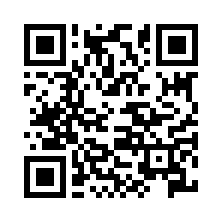 QR Code for 1HYNTR5W2vBJSigq2pCuPGFm3pk51bXUWQ