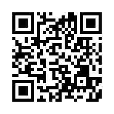 QR Code for 1HYNXf1EAzcK1DtpRX1er6AgiWYMoMsQfE