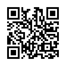 QR Code for 1HYNaGyEpcfFS8pussJJayrZPxEM3jLAwU