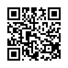 QR Code for 1HYNesesh6fZ2up43GUswhkMUyRS4vekW