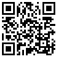 QR Code for 1HYNf5Du1vkttALy6owrAJ4G2ipPiiBYdM
