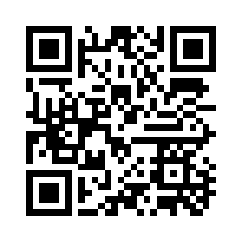 QR Code for 1HYNfNF6xso2xfckhmfJJ7YfodMw9mrhkX