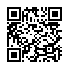 QR Code for 1HYNjkKExf8GdGSfshgAj3AE66wSMaqFbr