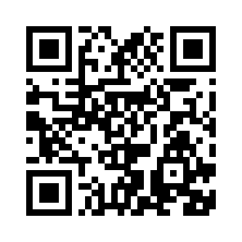 QR Code for 1HYNk5WsCRTmjdbMxxRK1RffEfUPuuz82H