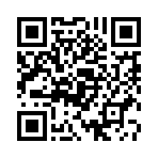 QR Code for 1HYNoBfinvA7PPMe1m9ujVGZDfRR4bdLxu