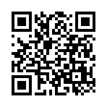 QR Code for 1HYNoGUHC5o7w29g4SQw2Ssc4i2j16oxPT