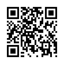 QR Code for 1HYNqMR2m5YpgLMonapydZBrgZCeNYsM5d