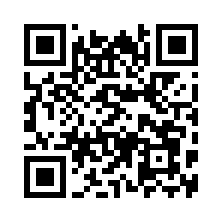 QR Code for 1HYNqrhfrHT4XwwXdNFoZ2TH12U8QMDYD1