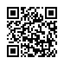 QR Code for 1HYNurEBHyBJDL5yab5hCcJcwGZh3nvuUN