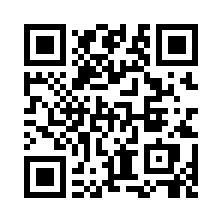 QR Code for 1HYNwHsA3TwhgWkBASdcaz2kYGyVuQFAaW