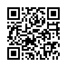 QR Code for 1HYNx4eevBMQx5FrLmGs2YiH4oFVdrDXsu