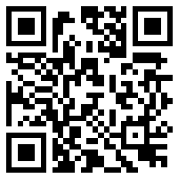 QR Code for 1HYNzVK7JT8BsBDRmZU5US6D4AE5mKBfa4