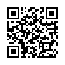 QR Code for 1HYNzrfQXWRRdiPgagQrgLpHSrLGLL791A