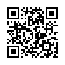 QR Code for 1HYP3jJcNAnT3pXxXgM7mxEEeZrxJATogo
