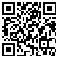 QR Code for 1HYP7pbpGCHXPtkLBHgH1LLw192B8nRfd1
