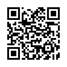 QR Code for 1HYP9pUmhs4qdaFSExoAzrHrN4DLquRdB1