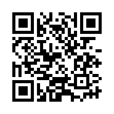 QR Code for 1HYPCdbGKoPoSZMStCToNWSxb9WnKAwNN