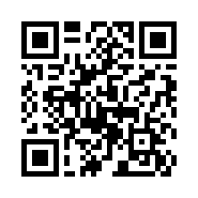 QR Code for 1HYPDm5VJAp2YopGPhHo5TnpTbXiLCyFzy