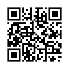 QR Code for 1HYPK4fcxJ9Bx28FSjNQtHiB2xRTDx7zDF