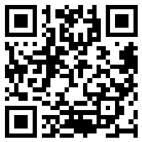 QR Code for 1HYPL59rjpKjdAxMHpWGwSguzoHpU7LU1d