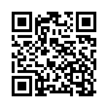 QR Code for 1HYPL7v8mGLrtD97nUxsb19CLjf8Z3jCjs
