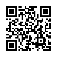 QR Code for 1HYPLP4bPQj77F7ot6KZMVd4Mo9gho9V8D