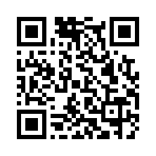 QR Code for 1HYPNduPRjbJJCna4ShFdGZrPbXZ2nhcVi