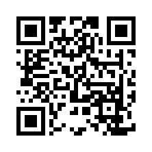 QR Code for 1HYPRTqWvhbKLJsSd4jcgxkQWSrH1KBK44