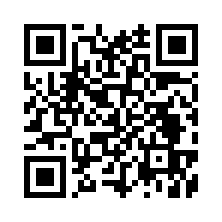 QR Code for 1HYPTaqEcNXDf4jTHRK34zPy9AdvVPSkmR