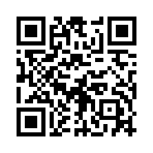 QR Code for 1HYPVGxScBr8EqAPqPnpgRtTgrChAgxUEk
