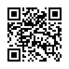 QR Code for 1HYPZsHSF64EXwbDvrquV9SVLQvbEAtcSb