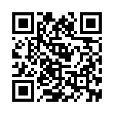 QR Code for 1HYPeBU3aNmkNeEXUV8TcMDkVmKESt5mnh
