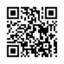 QR Code for 1HYPgN2wifReX3FMoprgQw8mare85LeU9b