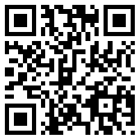 QR Code for 1HYPgPGRYsABGPWmMTYbiYRsdWJpa8CAY2