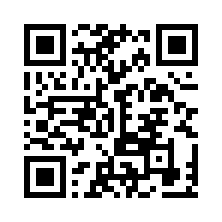 QR Code for 1HYPkJfrUnwKBWDbZME8qiP6JDKT1zWLfm